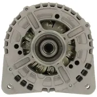 BV PSH 305.597.180.010 Dynamo / Alternator