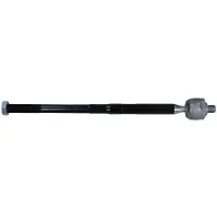 QUARO QS9501/HQ Binnenste stuurkogel