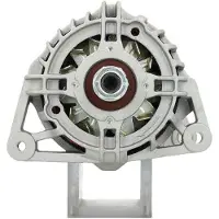 BV PSH 705.503.065.050 Dynamo / Alternator
