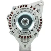 BV PSH 155.579.120.130 Dynamo / Alternator