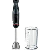 Bosch MSM4B610