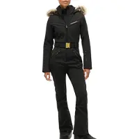 Superdry Sportpak | XL | female