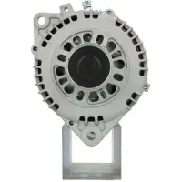 BV PSH 165.549.110.080 Dynamo / Alternator