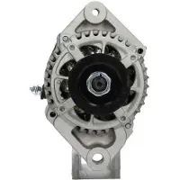 BV PSH 115.510.060.050 Dynamo / Alternator