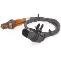 Bosch 0 281 004 188 Lambdasonde
