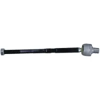QUARO QS8302/HQ Binnenste stuurkogel