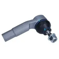 QUARO QS0660/HQ Stuurkogel