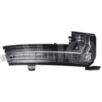 Alkar 6202746 Knipperlichtautomaat / Pinkdoos