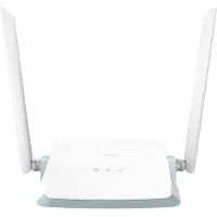 D-Link R03/E Router 2.4 GHz