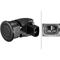 Hella Parkeerafstandsensor 6PX358 270-731