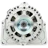 BV PSH 135.574.100.030 Dynamo / Alternator