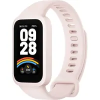Xiaomi Mi Smart Band 9 Active Smartwatch