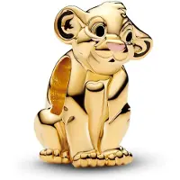 Pandora Disney - Bedel Voor Dames