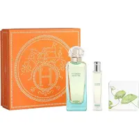Hermès Paris Un Jardin Sur Le Nil 100 ml geschenkset