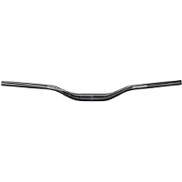 Fsa Gradient Riser 40 B5 Stuur