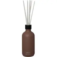 Intratuin Geurstokjes Jaira Vanilla 200 Ml