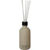 Intratuin Geurstokjes Jaira Citrus Verbena 200 Ml