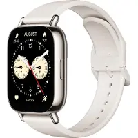 Xiaomi REDMI WATCH 5 LITE GOLD