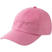 HUGO Ally J Pet