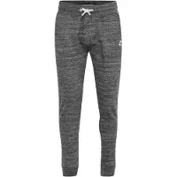 Blend Broek 'Henny' grijs gemêleerd