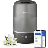 Philips 1000 Serie HU1510/03
