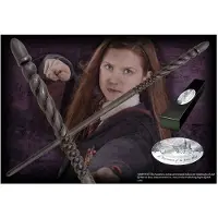 Ginza.se Harry Potter (Tover)staf Wand Ginny Weasley (Character-Edition) Bruin