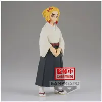 Bandai Slayer Demon Senjuro Rengoku Vol 25-figuur