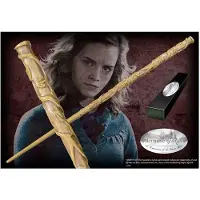 Ginza.se - Hermione Granger's Character Wand (NN8411)