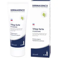 Dermasence Vitop Forte