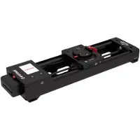 Ifootage Shark Slider Nano II 460