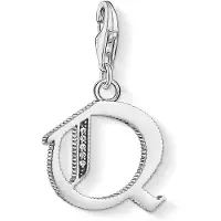 Thomas Sabo - Unisex zirconia - 1597-643-21