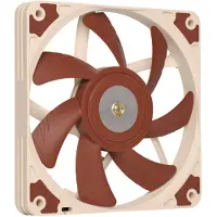 Noctua NF-A12x15 PWM