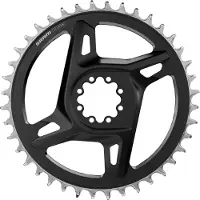 Sram Red AXS E1 12S Direct Mount Chainring || Maat: 40