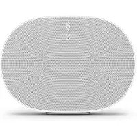 Sonos Era 300 speakerstandaard Wit (2 pack)
