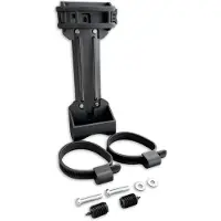 SXP houder voor vouwslot