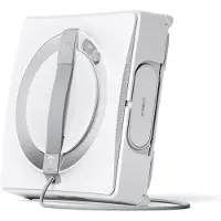 Ecovacs WINBOT W2 - Slimme Ramenreiniger - met Spray Tech - Veiliger - Zonder basisstation meegeleverd - Wit