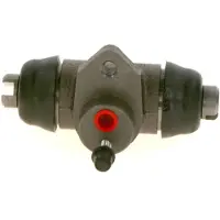 Bosch 0 986 475 475 Wielremcilinder