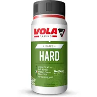 Vola Hard Base 250ml Vloeibare Was