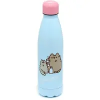 Thumbs Up Pusheen Foodie Kat Thermosfles 500ml