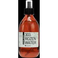 Natural Heroes - Rozenwater (Hydrosol) - Biologisch 10000 ml