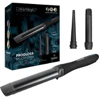 Revamp Progloss Multiform Curl & Waves