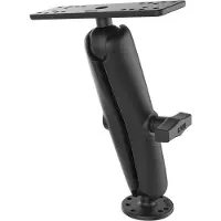 Ram Mounts Balls&d-ondersteuning