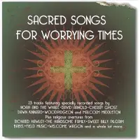 Suburban Sacred Songs For..