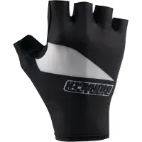 Bioracer One Summer Korte Handschoenen