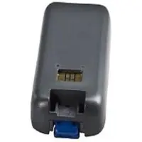 Honeywell spare battery, extended