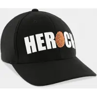 Herock Brutus Pet | Maat: S/M