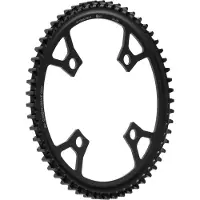Gates Carbon Drive Cdx 4b 104 Bcd Kettingblad