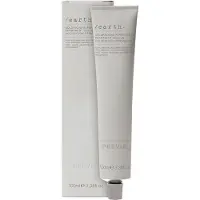 PREVIA Earth Color 6.21 Dark Cool Chocolate Blonde COOL CHOCOLATE WILD ROOTS, 100 ml