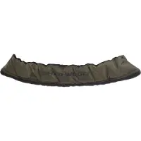 Sherwood Schaatsbeschermer Sr. 6-11 Soaker zwart