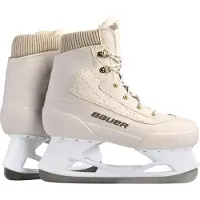 Bauer Tremblant Rec Ijshockey Schaats Sr. 9.0 / 43